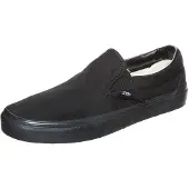 Vans Zapatillas Sin Cordones Classic