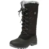 CMP Botas De Nieve Nietos 3q47966