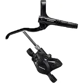 Shimano Freno Trasero Mt200