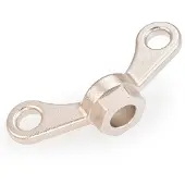 Park Tool Herramienta De Pedalier Bbt-16