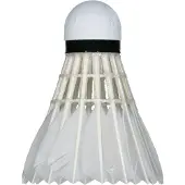 Yonex Volantes De Bádminton Aeroclub Tr
