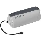 Salewa Suelo Protector Litetrek I