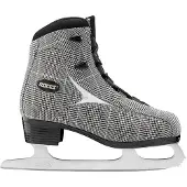 Roces Patines De Hielo Brits