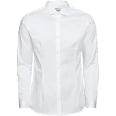 Jack & Jones Camisa De Manga Larga Parma