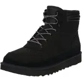Ugg Botas Highland Sport