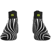 ALÉ Cubrezapatillas Waterproof Spirale