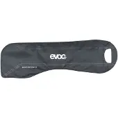 Evoc - Chain Cover MTB - Funda para bicicleta azul