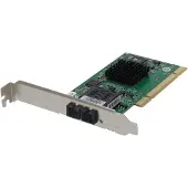 LevelOne Tarjeta De Expansión Pci-e Gnc-0107