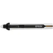 Epson Bolígrafo Interactivo Elppn05b