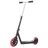 Razor Patinete Carbon Lux