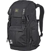 Nitro Mochila negro