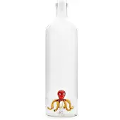 Balvi Botella Atlantis Octopus 1.2l