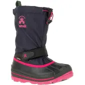 Kamik Botas De Nieve Waterbug 8g Gore-tex