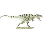 Safari Ltd Figura De Giganotosaurus