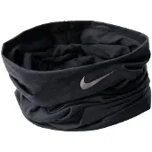Nike Accessories Tubular Therma Fit Wrap