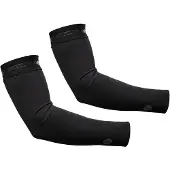 Agu Manguitos Essential Dwr