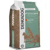 Denkadog Cold Pressed Beef - 20 kg