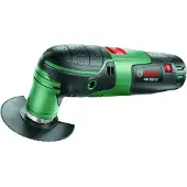 Bosch Herramienta multifunción PMF 2000 CE