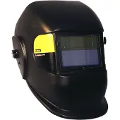 Stanley Casco de soldadura electrónico 2000