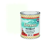 Epifanes Pintura Antideslizante E6 750ml