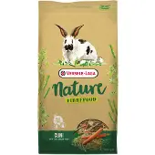 Versele-Laga Nature Fibrefood Cuni - 2,75 kg