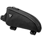 Topeak Bolsa Para El Tubo Superior Toploader 0.75l