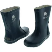 CeLaVi Botas Basic Wellies Solid
