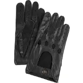 Laimbock Miami Guantes De Conducir Negro talla