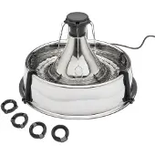 Petsafe Drinkwell 360