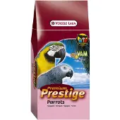 Versele-Laga Prestige Premium Loros - 15 kg