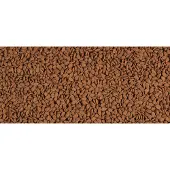 Versele-Laga NutriBird G14 Original Pellets - 1 kg