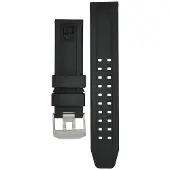 Luminox Correa Navy Seal Series 3050