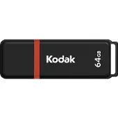 Kodak Pendrive Usb2.0 K100 64gb