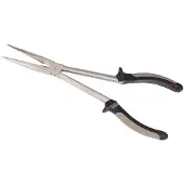 Rapala Alicates Long Reach
