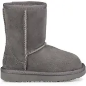 Ugg Botas Classic Ii