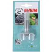 Eheim Turbina 2013/2113/2213/2313