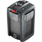 Eheim Termofiltro Externo Profesional 4+ 350t