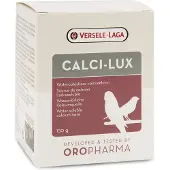 Versele-Laga Oropharma Calci-Lux - 150 gramos