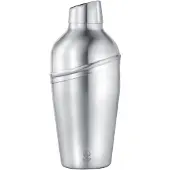 Leopold Vienna Coctelera 3 Pieces
