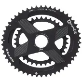Rotor Plato Q Rings Dm Oval