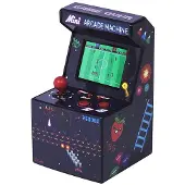 Thumbs Up Máquina Arcade Retro Mini 240 Juegos En 1 Inglés