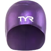 Tyr Gorro De Natación