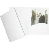 Daiber Marco De Fotos Portrait Folders Profi-line 13x18 Cm Photo