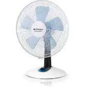 Orbegozo Ventilador De Mesa Tf 0138