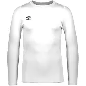 Umbro Camiseta Interior De Manga Larga Core