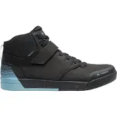 Vaude Bike Zapatillas De Carretera Am Moab Mid Stx