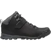 Vaude Bike Zapatillas De Carretera Am Tsali Mid Stx