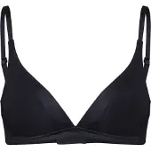 Calida Sujetador 'Cate' negro