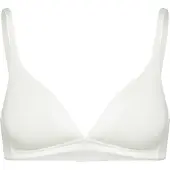 Calida Sujetador 'Cate' crema