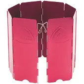 Robens Hornillo De Camping Windshield